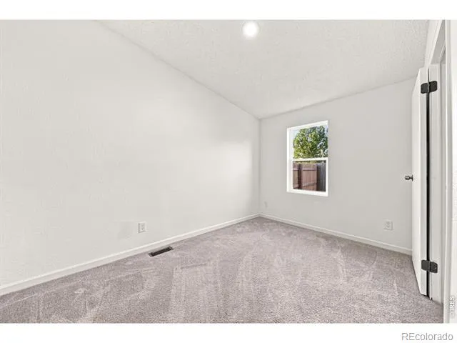 332 Circle Drive Fort Morgan, CO 80701