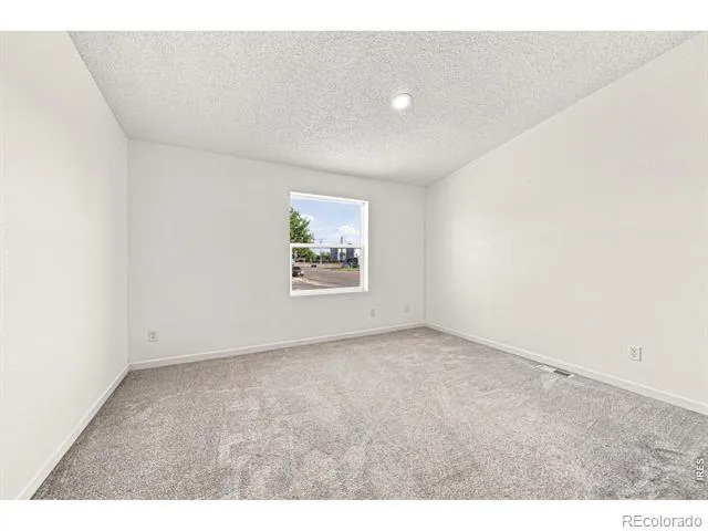 332 Circle Drive Fort Morgan, CO 80701