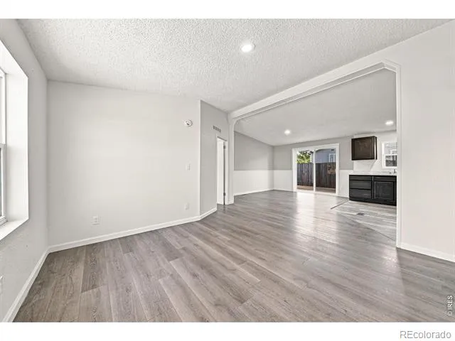 332 Circle Drive Fort Morgan, CO 80701