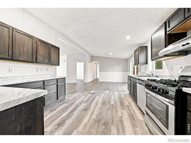 332 Circle Drive Fort Morgan, CO 80701