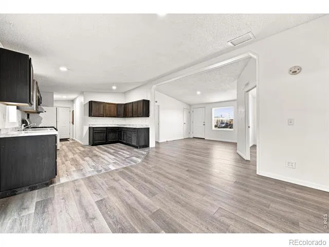 332 Circle Drive Fort Morgan, CO 80701