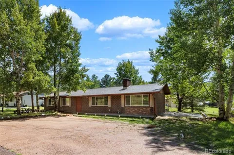 1035 Park View