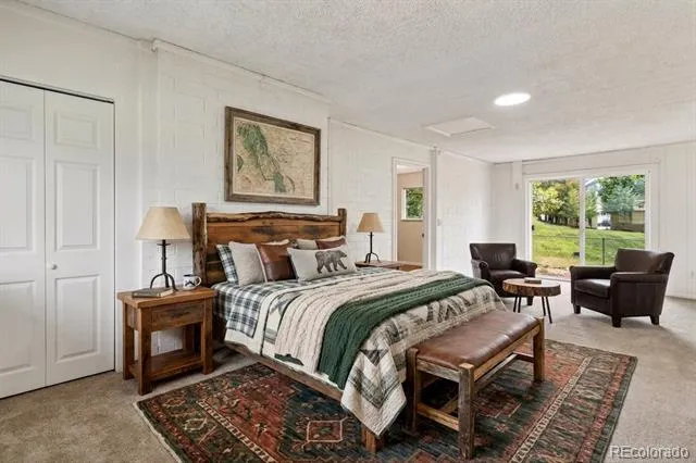 1035 Park View Woodland Park, CO 80863