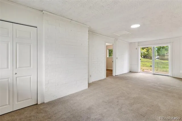 1035 Park View Woodland Park, CO 80863