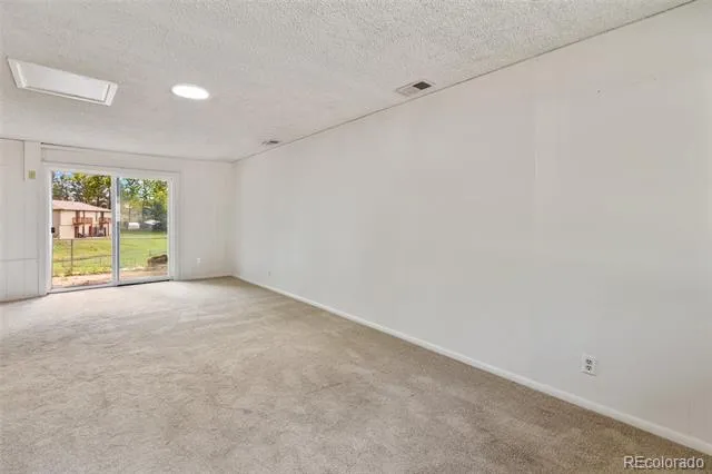 1035 Park View Woodland Park, CO 80863