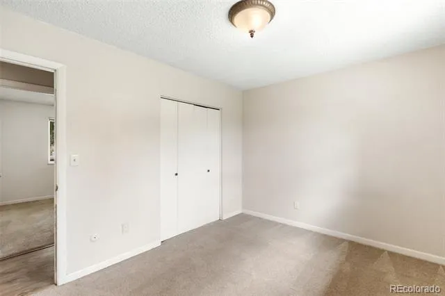 1035 Park View Woodland Park, CO 80863