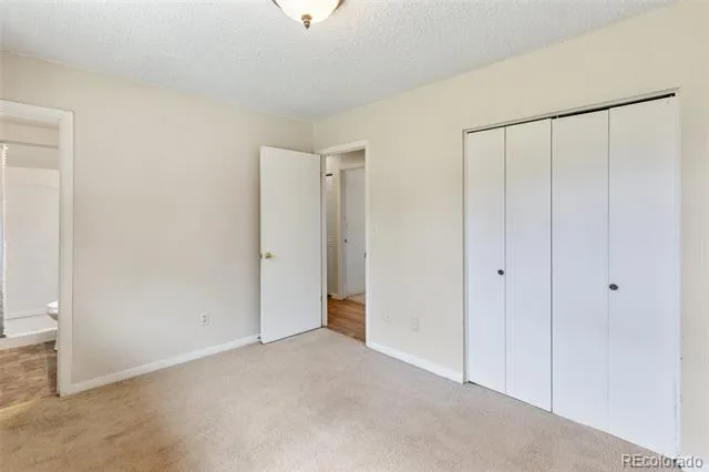 1035 Park View Woodland Park, CO 80863