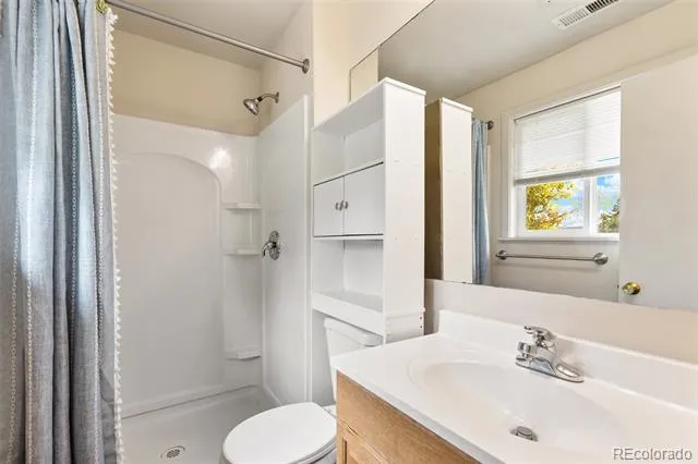 1035 Park View Woodland Park, CO 80863