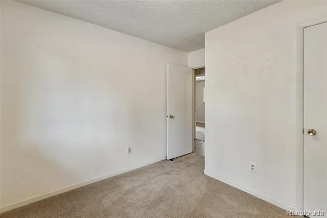 1035 Park View Woodland Park, CO 80863