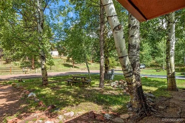 1035 Park View Woodland Park, CO 80863