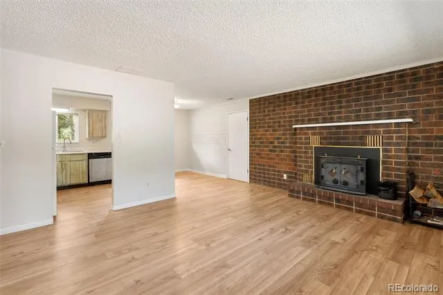 1035 Park View Woodland Park, CO 80863