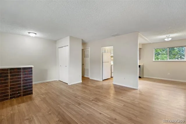 1035 Park View Woodland Park, CO 80863