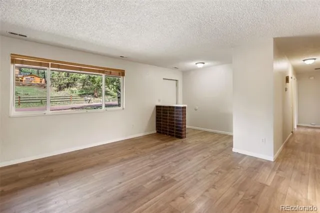 1035 Park View Woodland Park, CO 80863