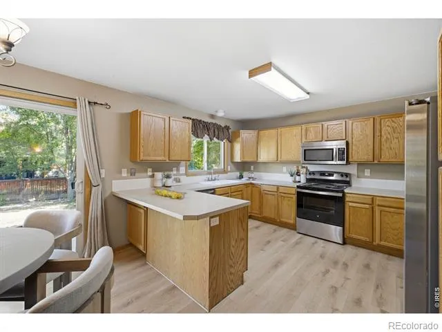 2441 5th Street SW Loveland, CO 80537