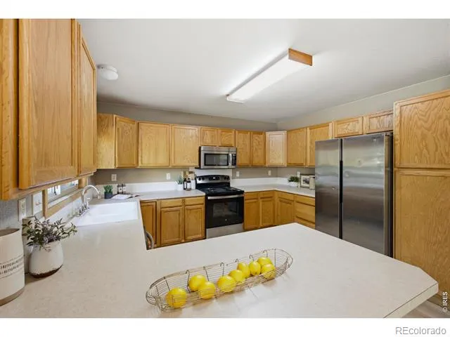 2441 5th Street SW Loveland, CO 80537
