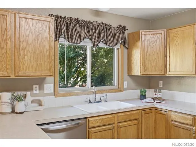 2441 5th Street SW Loveland, CO 80537