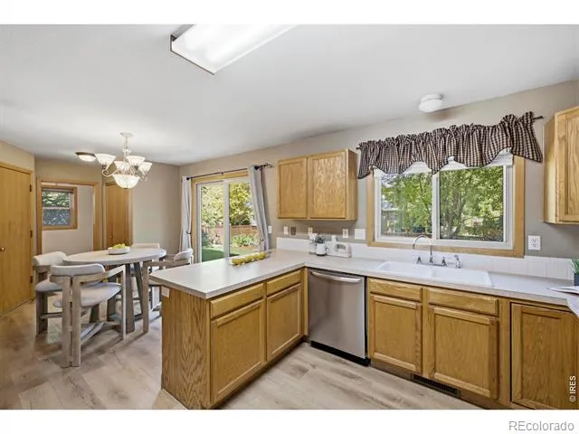 2441 5th Street SW Loveland, CO 80537