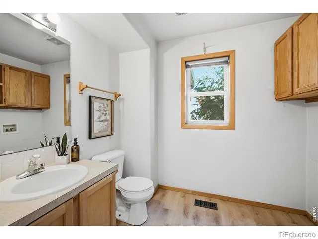 2441 5th Street SW Loveland, CO 80537