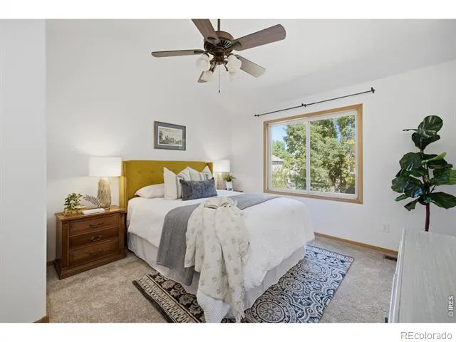 2441 5th Street SW Loveland, CO 80537