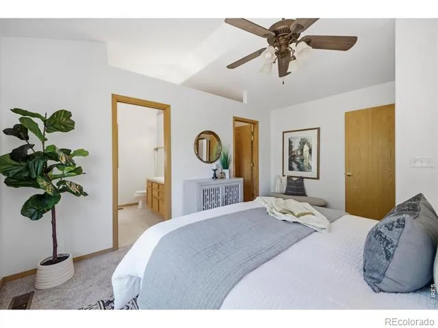 2441 5th Street SW Loveland, CO 80537