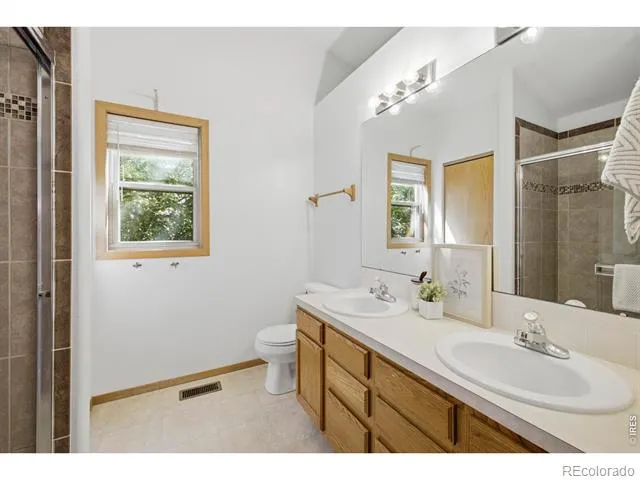 2441 5th Street SW Loveland, CO 80537