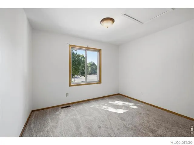 2441 5th Street SW Loveland, CO 80537