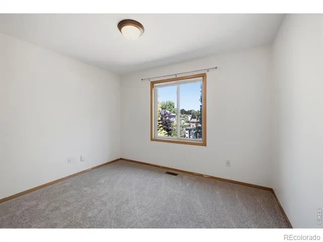 2441 5th Street SW Loveland, CO 80537