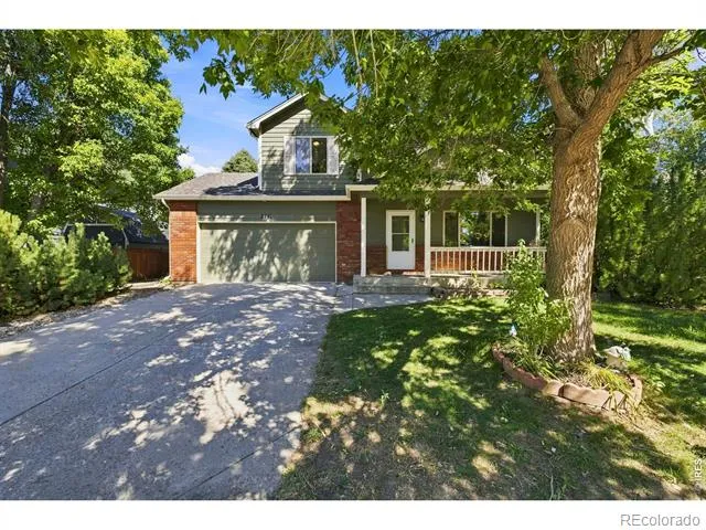 2441 5th Street SW Loveland, CO 80537