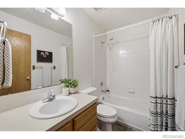 2441 5th Street SW Loveland, CO 80537