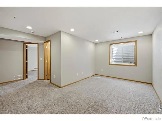 2441 5th Street SW Loveland, CO 80537