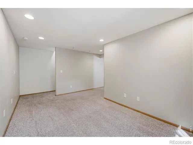 2441 5th Street SW Loveland, CO 80537