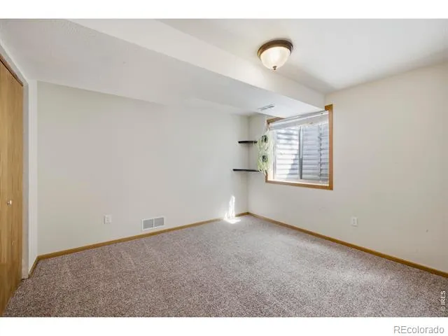 2441 5th Street SW Loveland, CO 80537