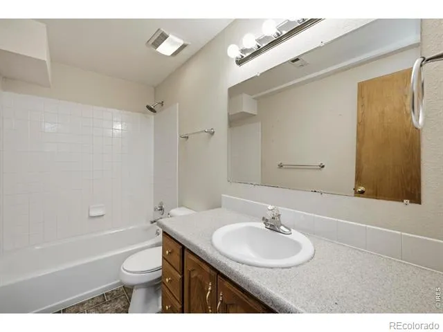 2441 5th Street SW Loveland, CO 80537