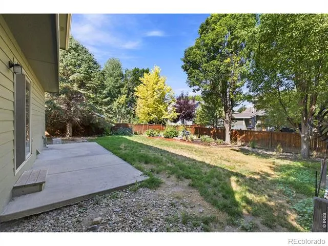 2441 5th Street SW Loveland, CO 80537