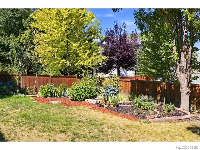 2441 5th Street SW Loveland, CO 80537