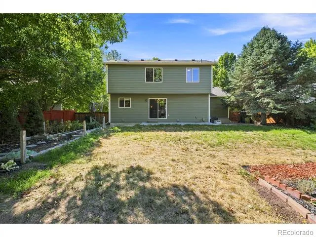 2441 5th Street SW Loveland, CO 80537