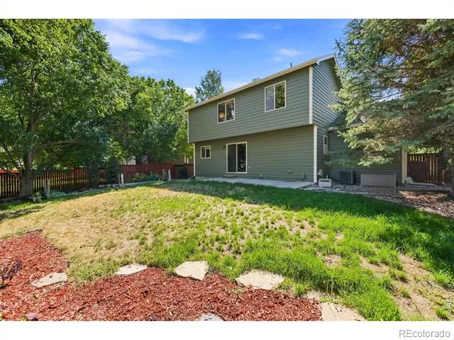 2441 5th Street SW Loveland, CO 80537