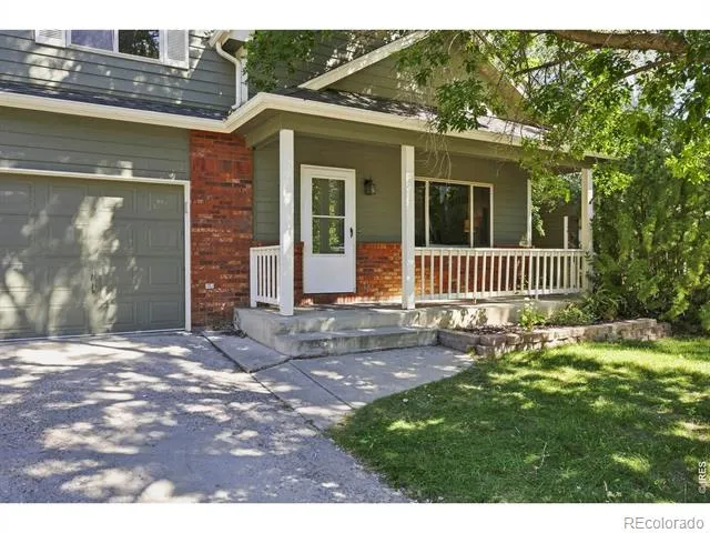 2441 5th Street SW Loveland, CO 80537
