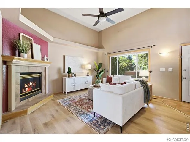 2441 5th Street SW Loveland, CO 80537