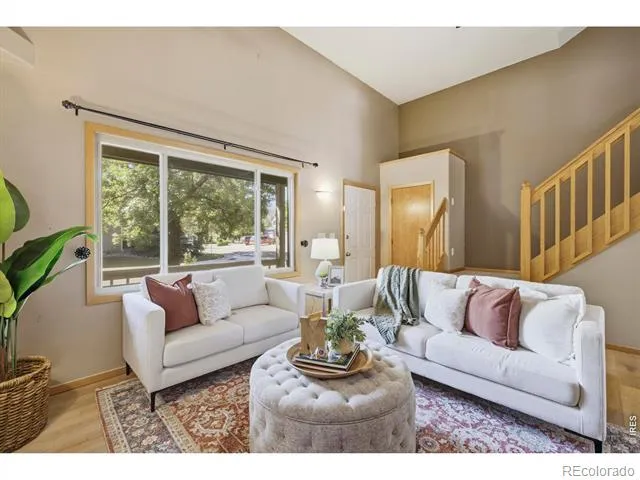 2441 5th Street SW Loveland, CO 80537