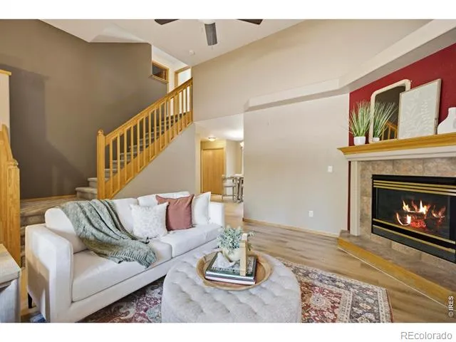 2441 5th Street SW Loveland, CO 80537