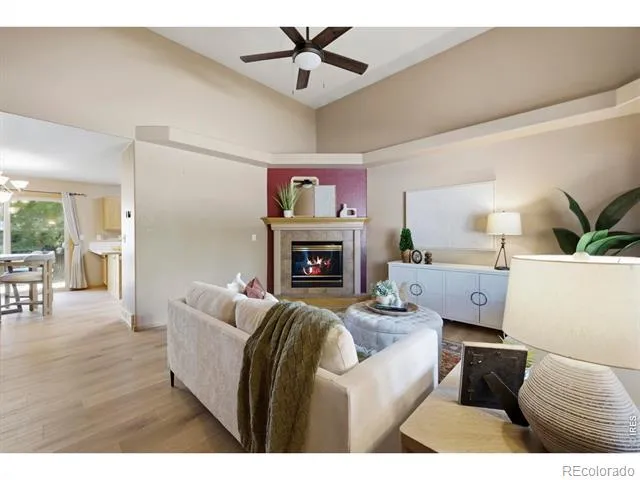 2441 5th Street SW Loveland, CO 80537
