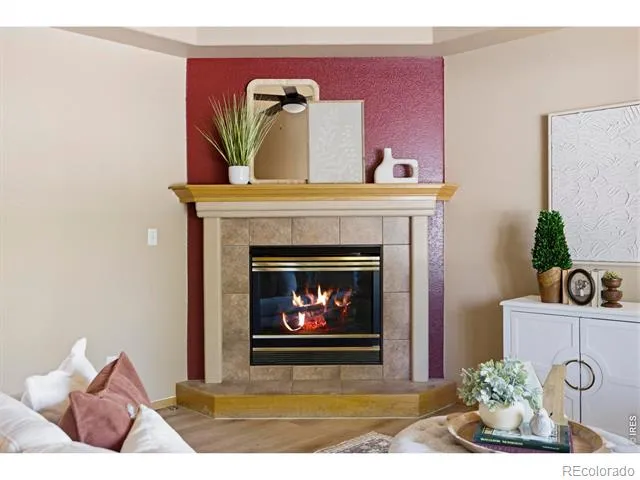 2441 5th Street SW Loveland, CO 80537