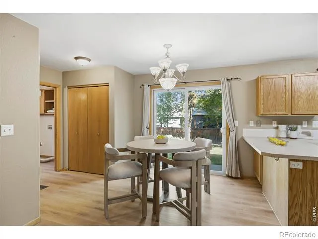 2441 5th Street SW Loveland, CO 80537