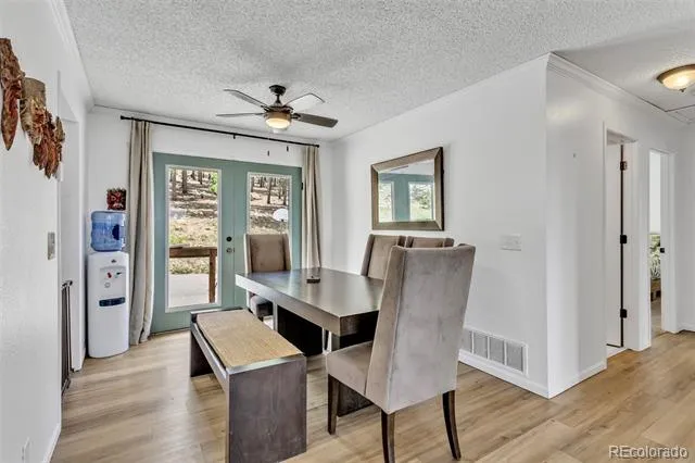 255 Divide View Drive Golden, CO 80403