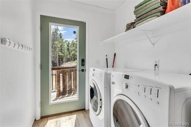 255 Divide View Drive Golden, CO 80403