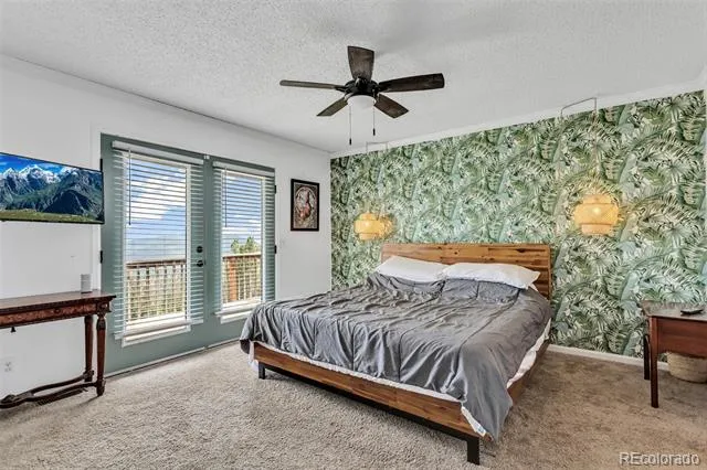255 Divide View Drive Golden, CO 80403