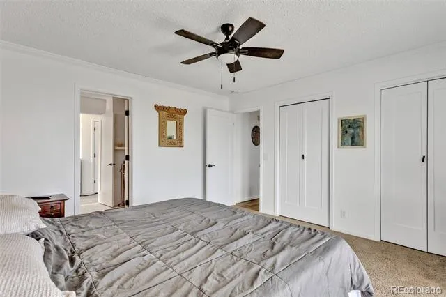 255 Divide View Drive Golden, CO 80403