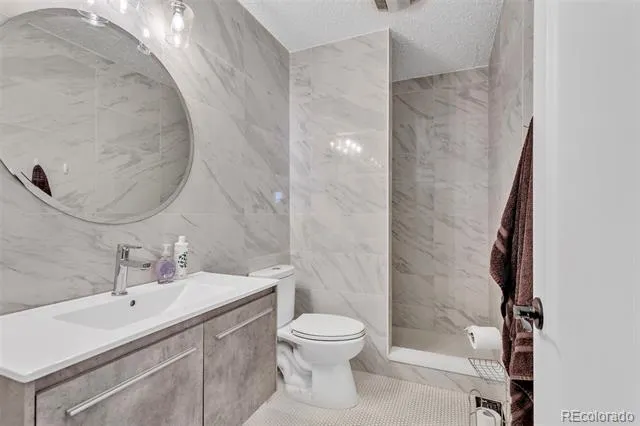 255 Divide View Drive Golden, CO 80403