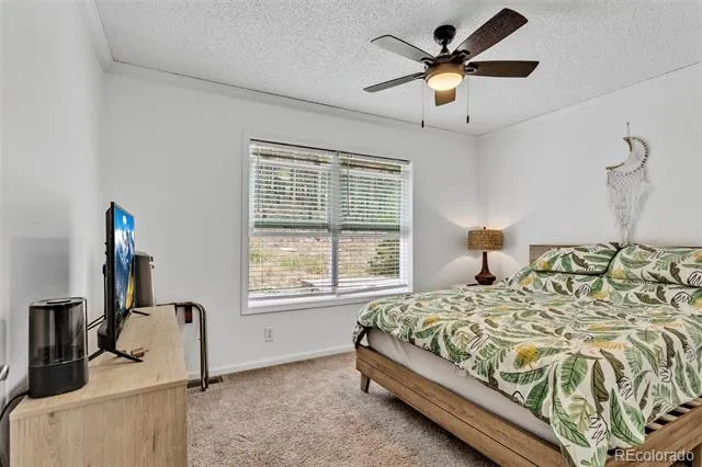 255 Divide View Drive Golden, CO 80403